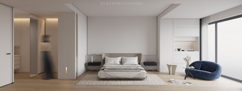 暫時(shí)無法加載