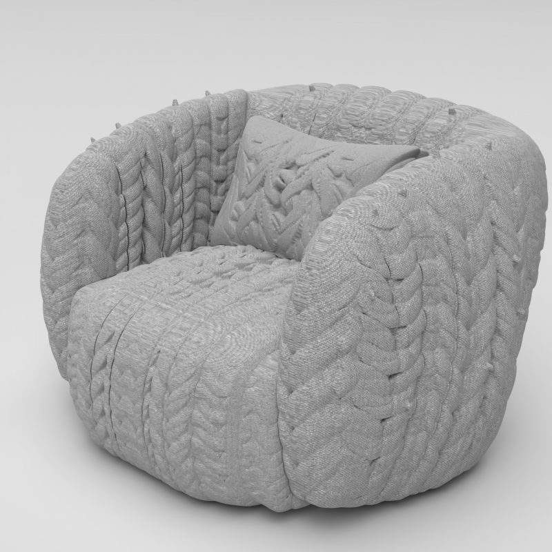 暫時(shí)無(wú)法加載