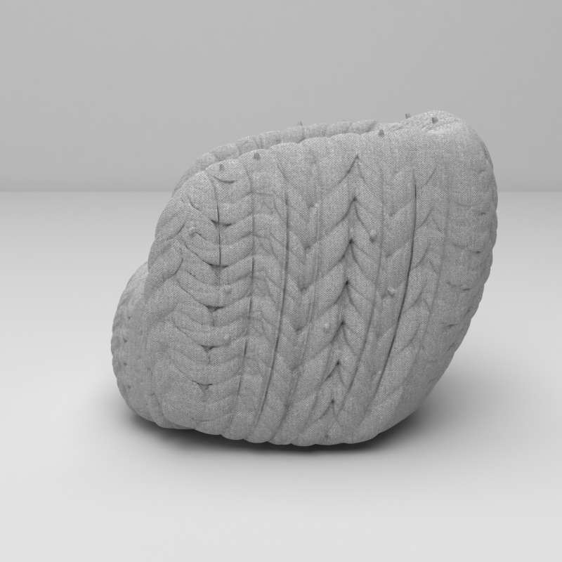 暫時(shí)無(wú)法加載