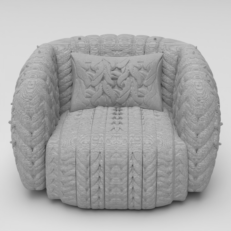 暫時(shí)無(wú)法加載