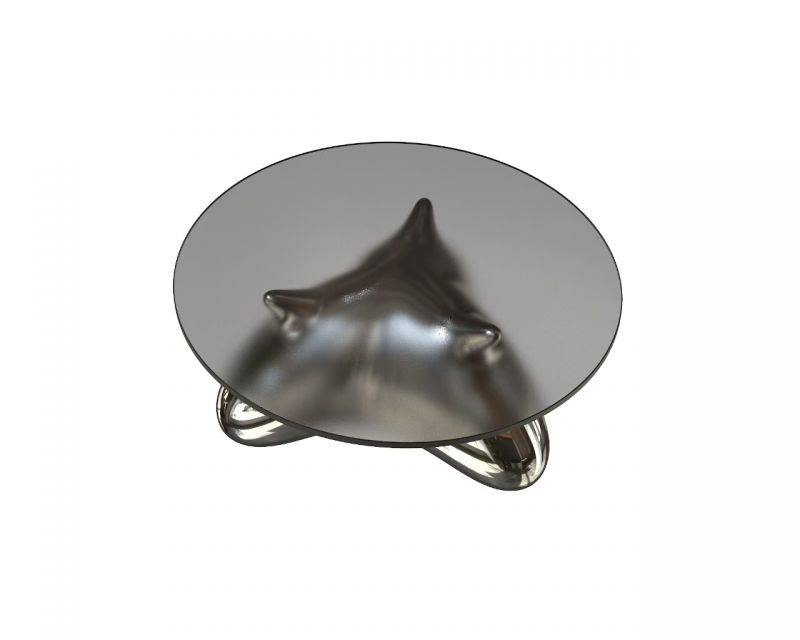 暫時(shí)無法加載