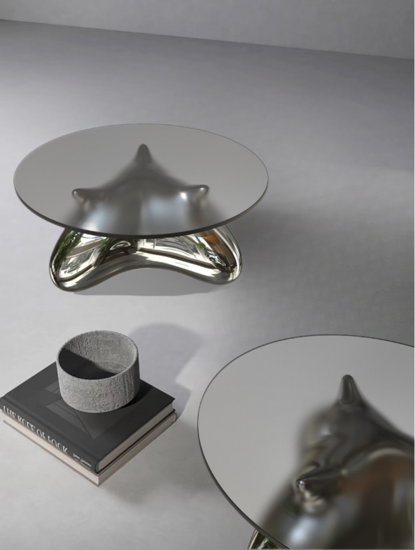 暫時(shí)無法加載