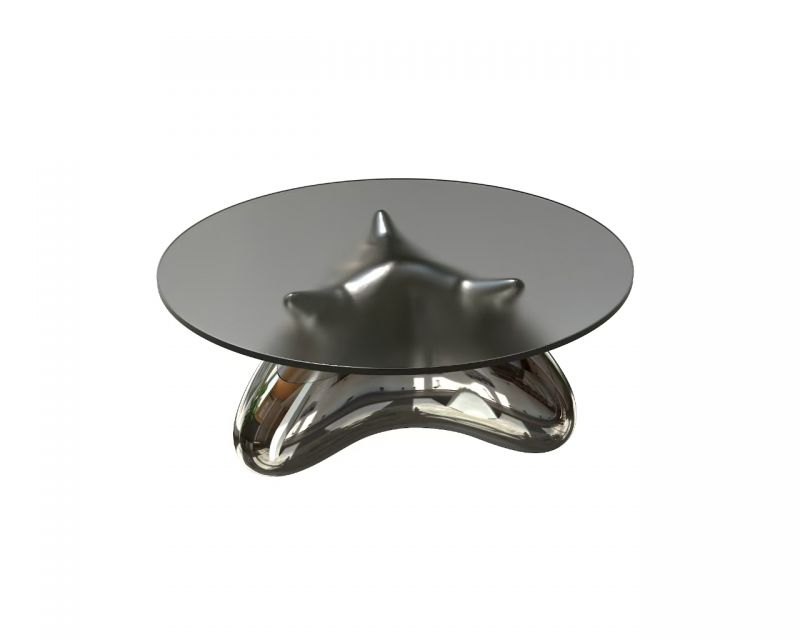 暫時(shí)無法加載