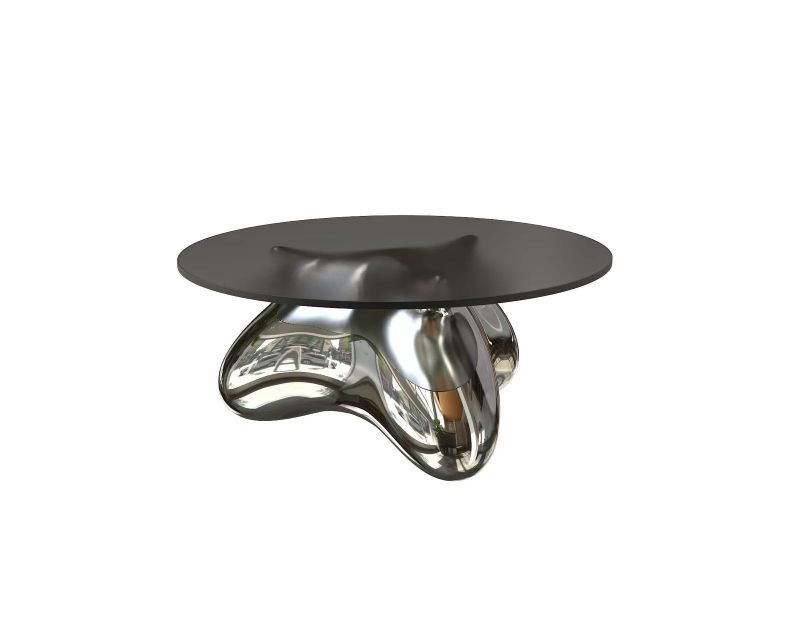 暫時(shí)無法加載