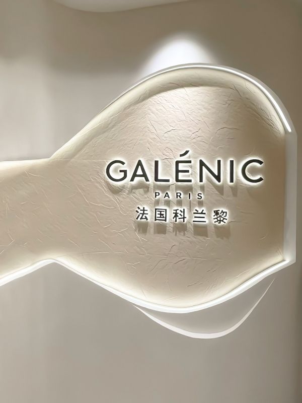 暫時無法加載