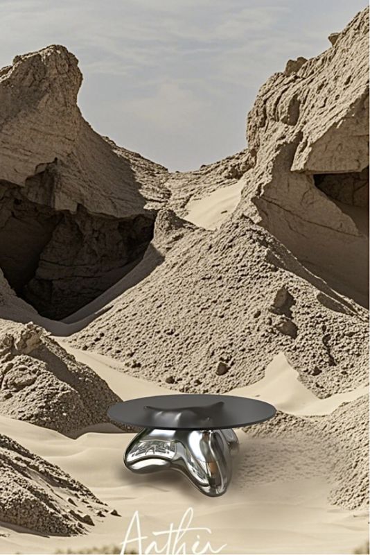 暫時(shí)無法加載