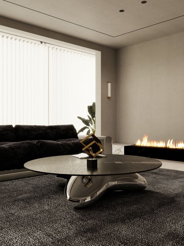 暫時(shí)無法加載