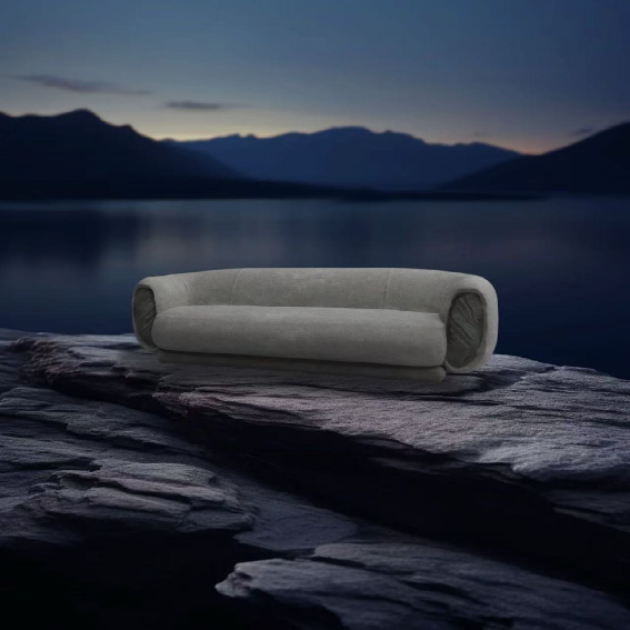 暫時無法加載