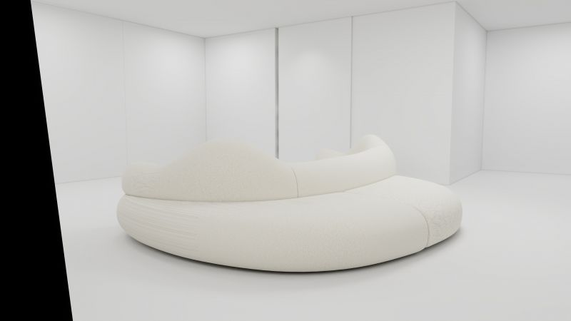 暫時(shí)無(wú)法加載