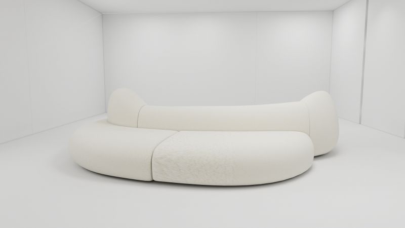 暫時(shí)無(wú)法加載