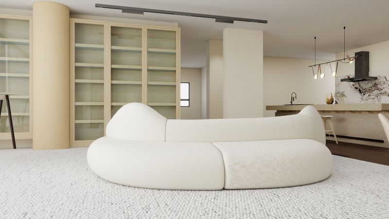 暫時(shí)無(wú)法加載