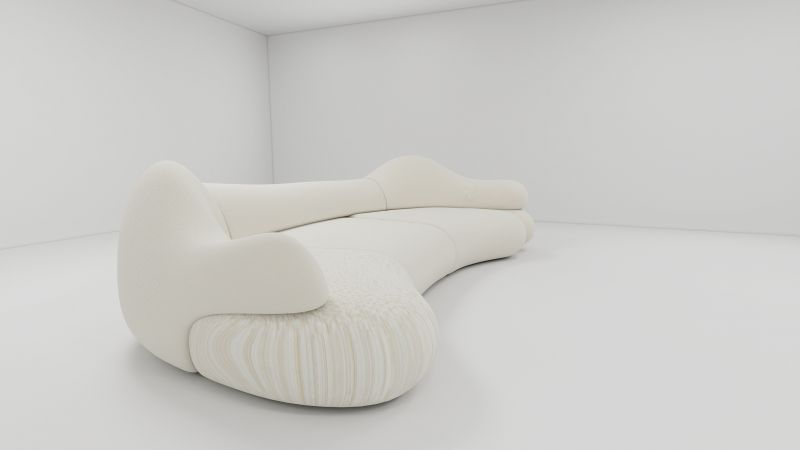 暫時(shí)無(wú)法加載