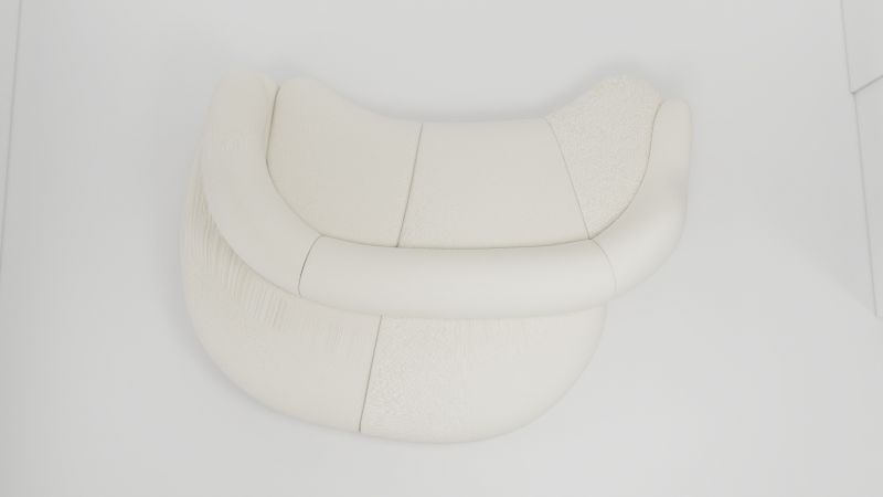 暫時(shí)無(wú)法加載