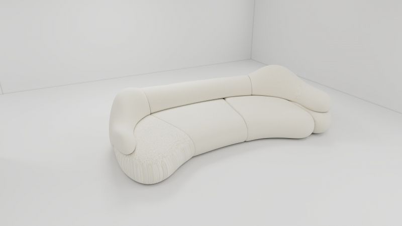 暫時(shí)無(wú)法加載