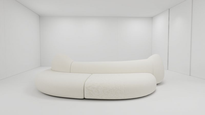 暫時(shí)無(wú)法加載