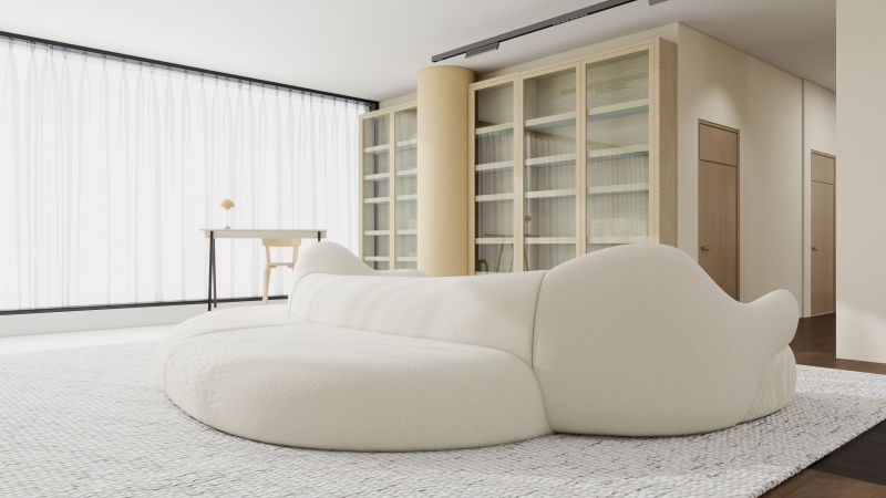 暫時(shí)無(wú)法加載