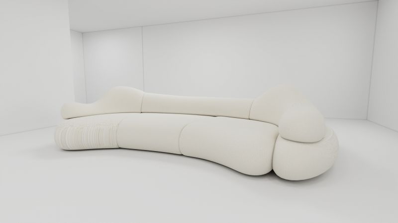 暫時(shí)無(wú)法加載