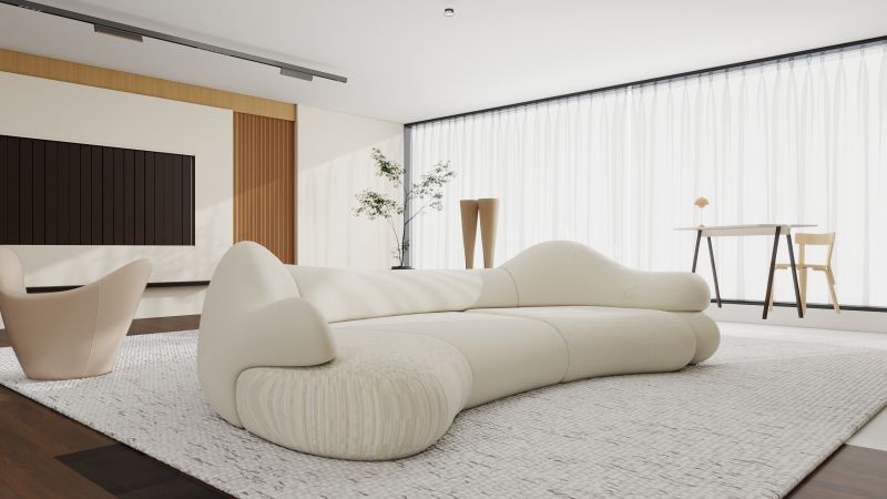 暫時(shí)無(wú)法加載