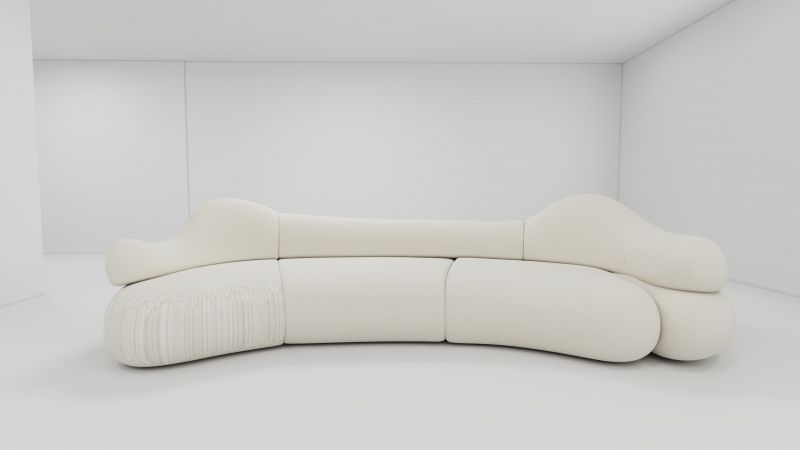 暫時(shí)無(wú)法加載