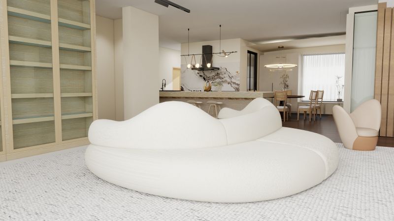 暫時(shí)無(wú)法加載