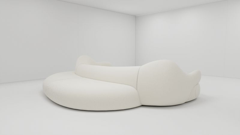 暫時(shí)無(wú)法加載