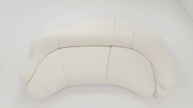 暫時(shí)無(wú)法加載