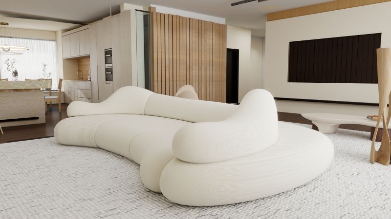 暫時(shí)無(wú)法加載