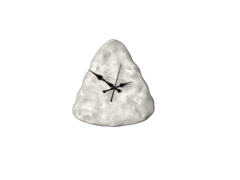 暫時(shí)無法加載
