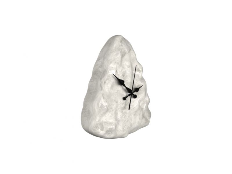 暫時(shí)無法加載