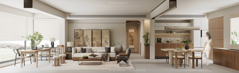 暫時(shí)無法加載