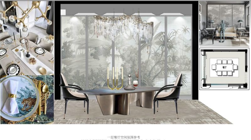 暫時(shí)無法加載