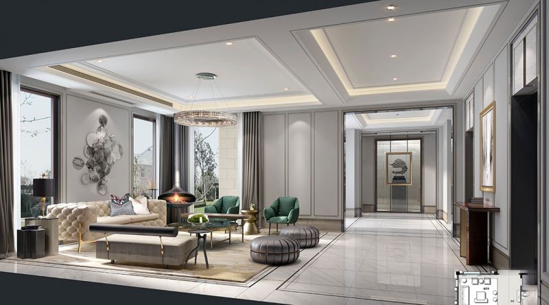 暫時(shí)無法加載