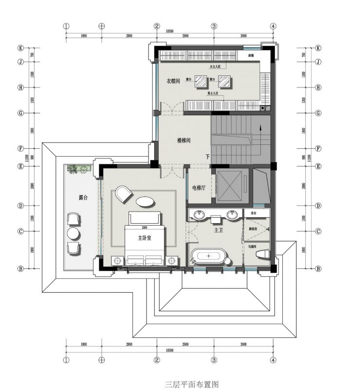 暫時(shí)無法加載