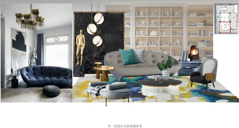 暫時(shí)無法加載