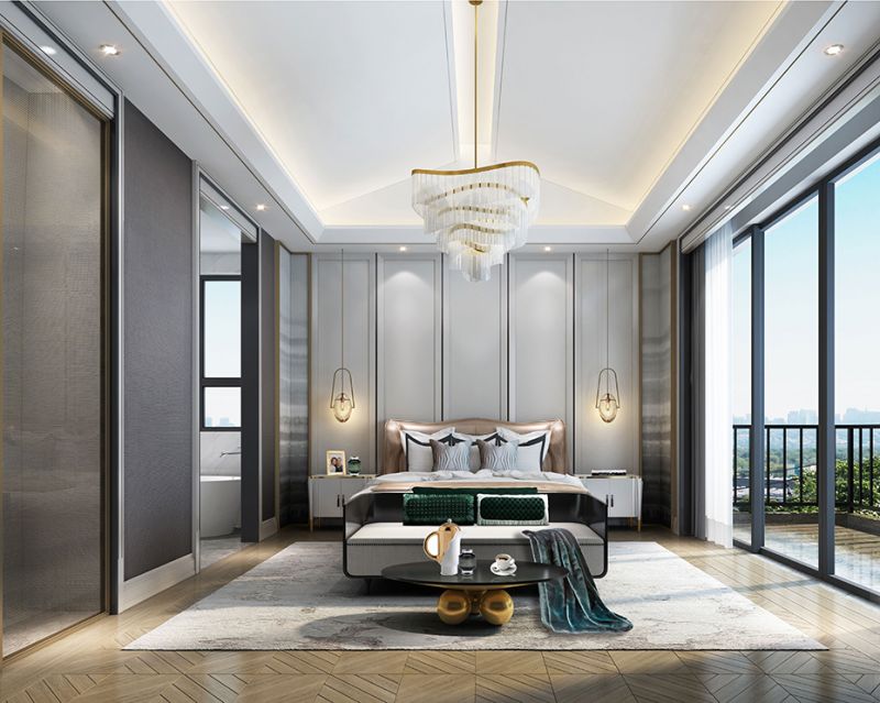 暫時(shí)無法加載