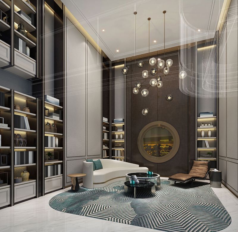 暫時(shí)無法加載