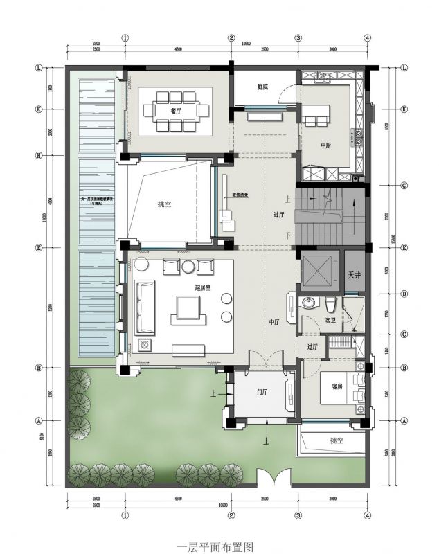 暫時(shí)無法加載