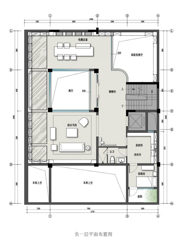 暫時(shí)無法加載