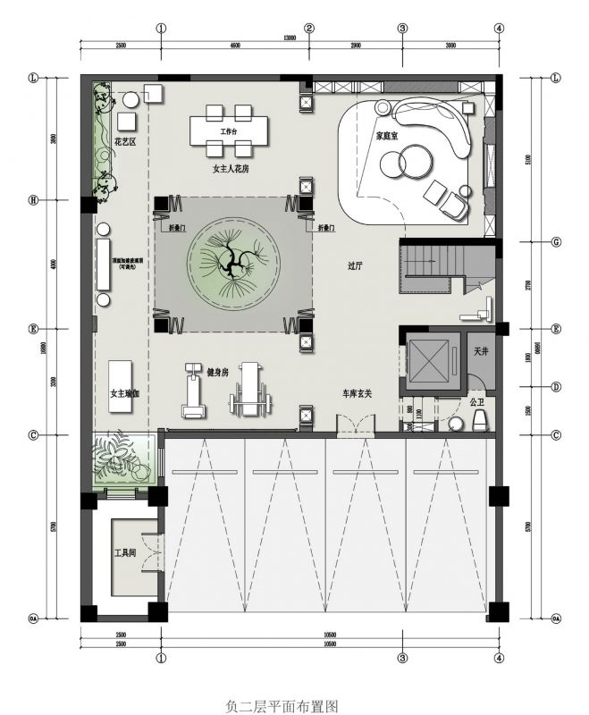 暫時(shí)無法加載
