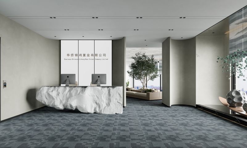暫時無法加載
