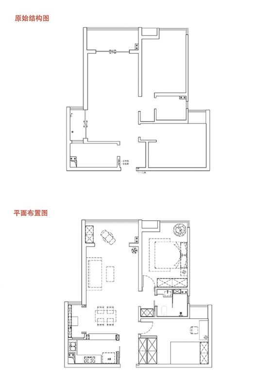 暫時無法加載
