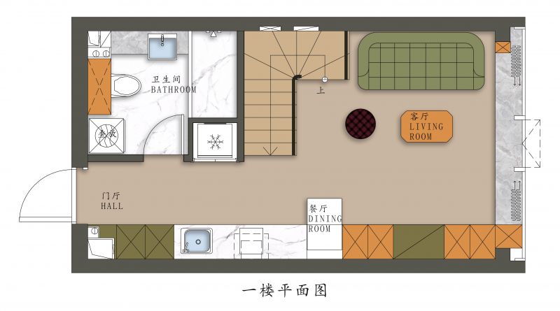 暫時無法加載