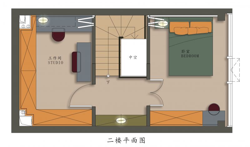 暫時無法加載