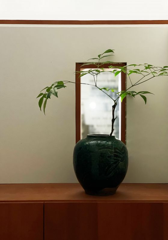 暫時無法加載