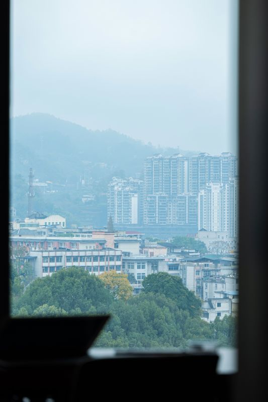 暂时无法加载