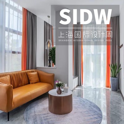 上海国际设计周_资讯_SIDW·中国当代女性设计奖 | 徐莎莎：追求艺术与美感的完美碰撞