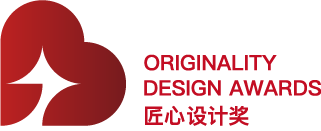设计师展示自我的舞台_上海国际设计周奖项报名页_匠心设计奖