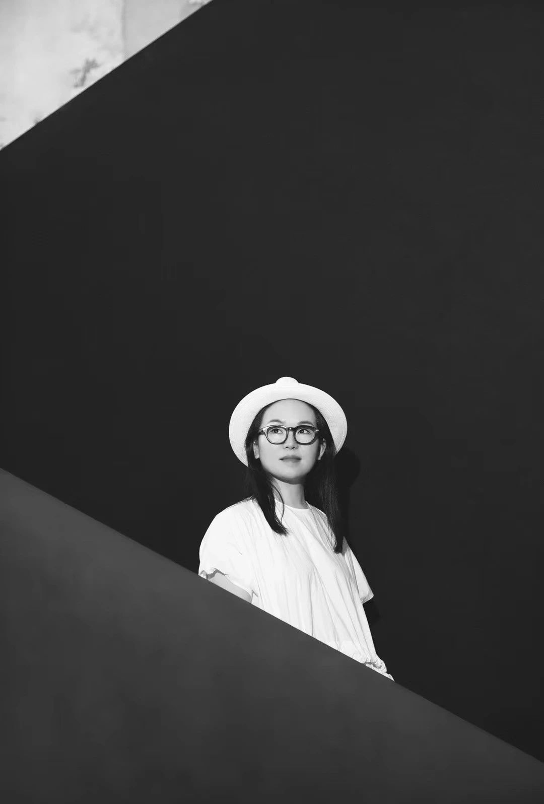 上海国际设计周_资讯_SIDW·筑作｜赵琳：阜阳·悦书房——东方诗意新注释