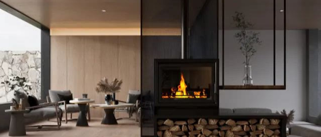 上海国际设计周_资讯_国风禅意美学发起人陈银松：讲述设计师的成长蜕变