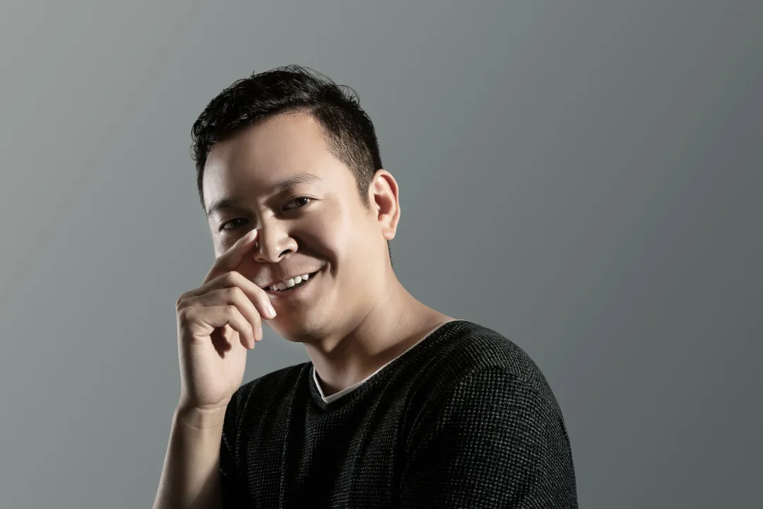 上海国际设计周_资讯_上海国际设计周艺术指导陈银松：以设计唤醒古村落活力